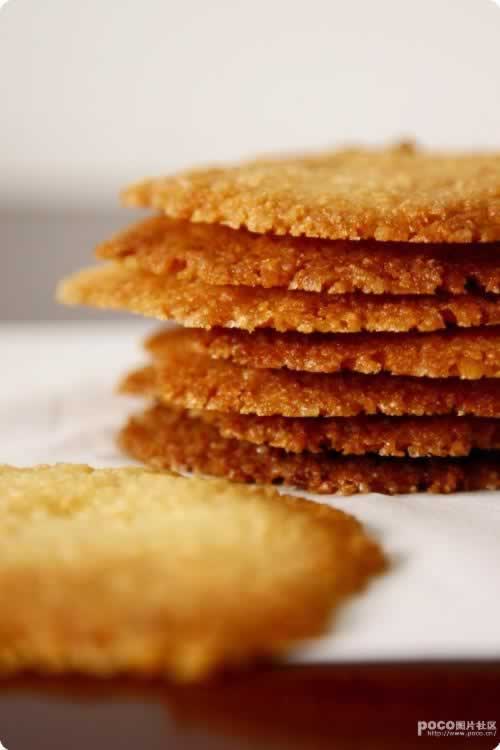 ��ķ��Ҭ˿��Ƭ����������ʳ��