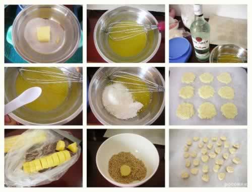 ��ķ��Ҭ˿��Ƭ����������ʳ��