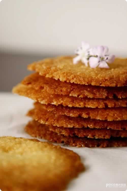 ��ķ��Ҭ˿��Ƭ����������ʳ��