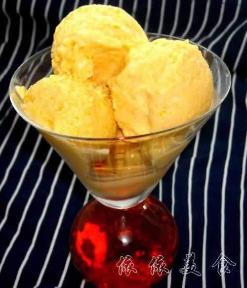 �Ϲ��������ܵ���������������ף�