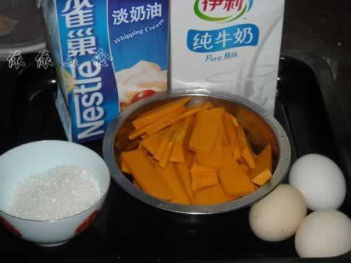 �Ϲ��������ܵ���������������ף�