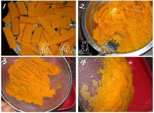 �Ϲ��������ܵ���������������ף�