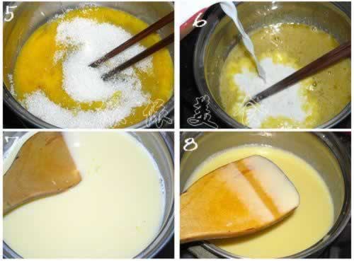 �Ϲ��������ܵ���������������ף�