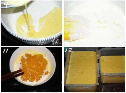 �Ϲ��������ܵ���������������ף�