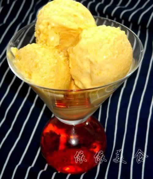 �Ϲ��������ܵ���������������ף�