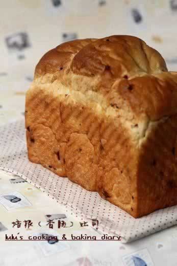 �㳦��˾����������Ͳ��ף�