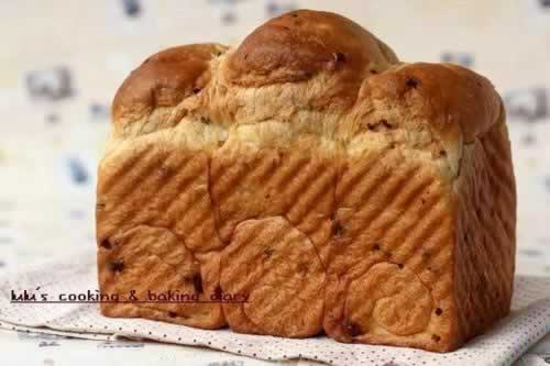 �㳦��˾����������Ͳ��ף�