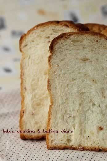 �㳦��˾����������Ͳ��ף�