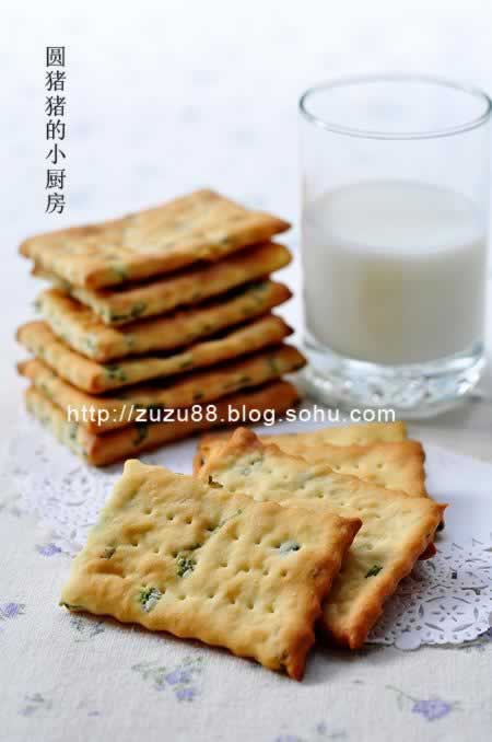 ����մ���ɵ�������������ʳ��