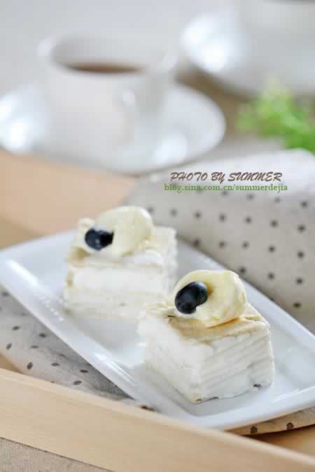 ���̱���������������������Ʒ��