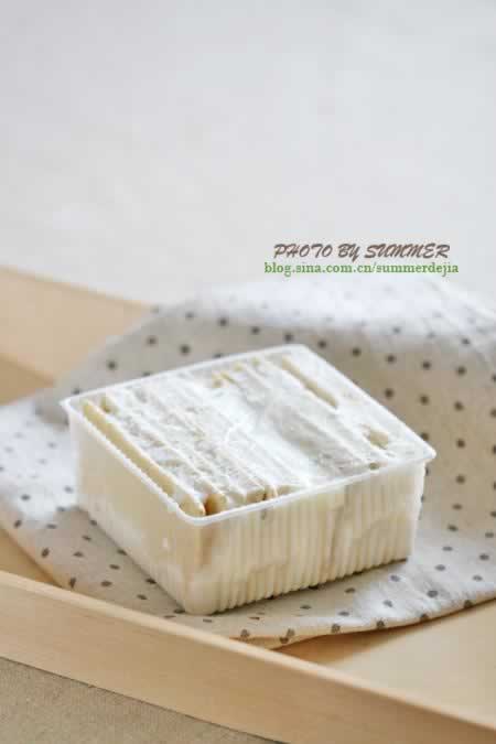 ���̱���������������������Ʒ��