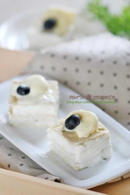 ���̱���������������������Ʒ��