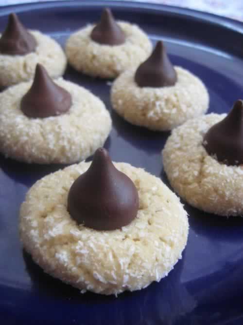 ������Ҭ�ر���������������ʳ��