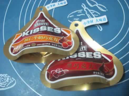 ������Ҭ�ر���������������ʳ��