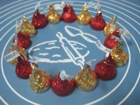 ������Ҭ�ر���������������ʳ��