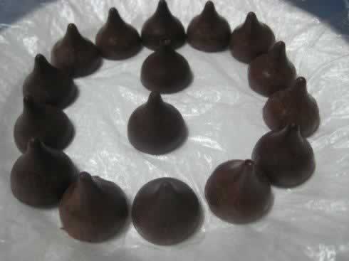 ������Ҭ�ر���������������ʳ��