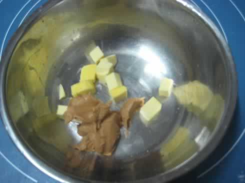 ������Ҭ�ر���������������ʳ��