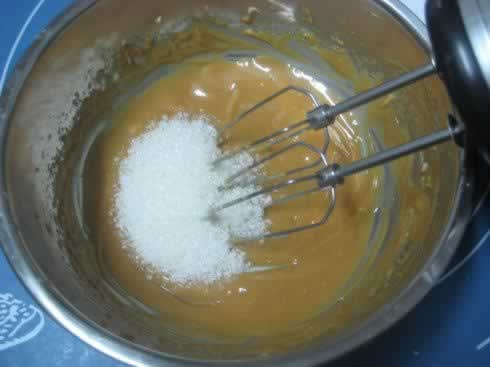 ������Ҭ�ر���������������ʳ��