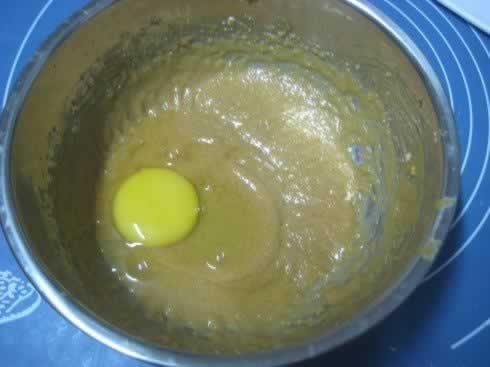 ������Ҭ�ر���������������ʳ��