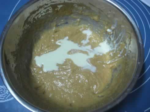 ������Ҭ�ر���������������ʳ��