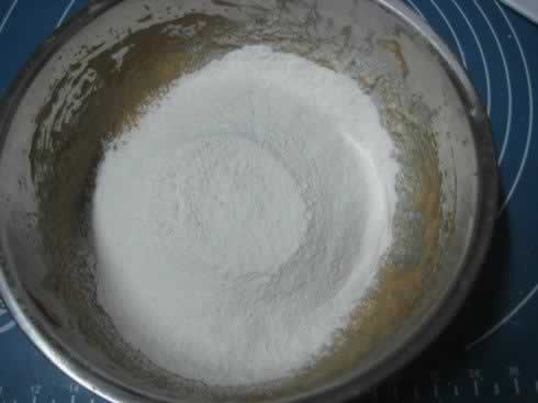 ������Ҭ�ر���������������ʳ��