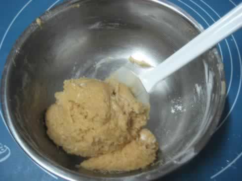 ������Ҭ�ر���������������ʳ��