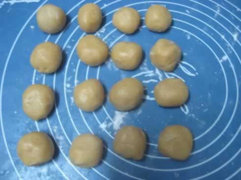 ������Ҭ�ر���������������ʳ��