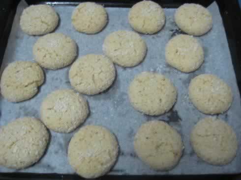 ������Ҭ�ر���������������ʳ��