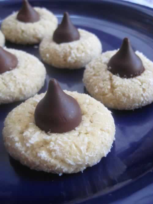 ������Ҭ�ر���������������ʳ��