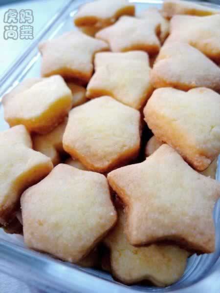 ���Ǳ��ɵ���������Ͳ���-������أ�