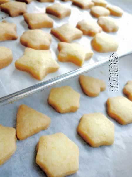 ���Ǳ��ɵ���������Ͳ���-������أ�