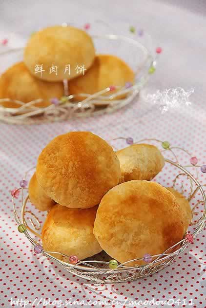 �����±���������������ף�