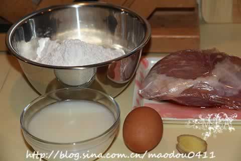 �����±���������������ף�