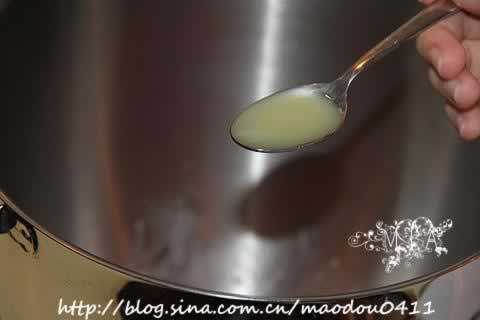 �����±���������������ף�