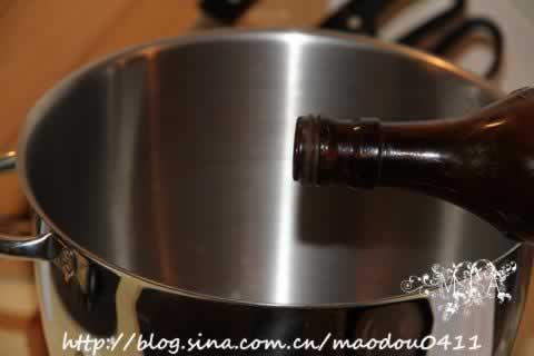 �����±���������������ף�