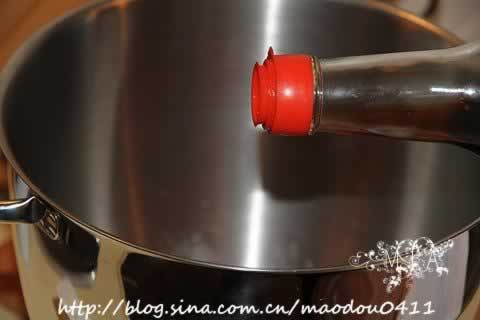 �����±���������������ף�