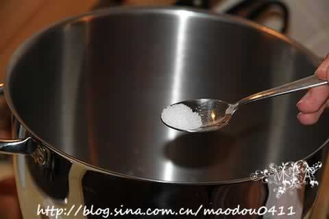 �����±���������������ף�