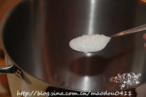 �����±���������������ף�