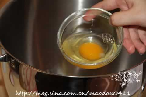 �����±���������������ף�