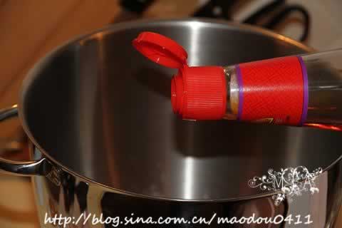 �����±���������������ף�