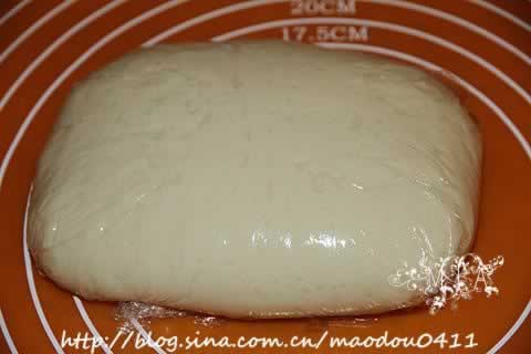 �����±���������������ף�