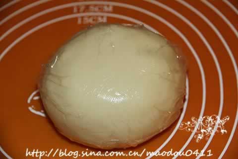 �����±���������������ף�