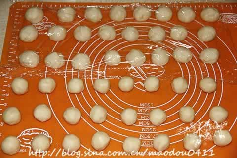 �����±���������������ף�