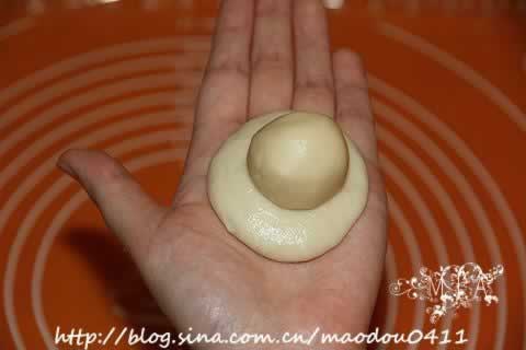 �����±���������������ף�