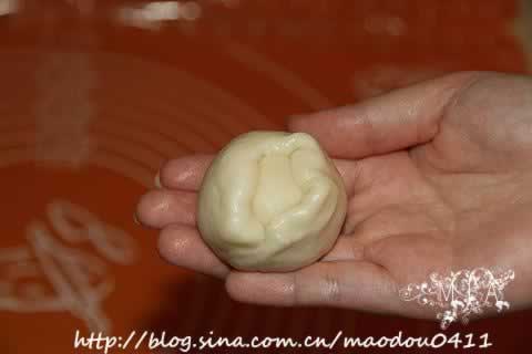 �����±���������������ף�