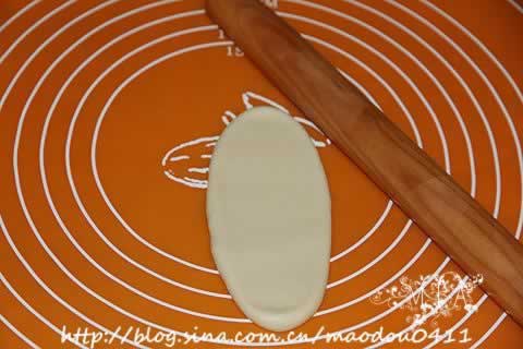 �����±���������������ף�