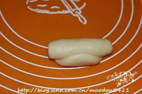 �����±���������������ף�