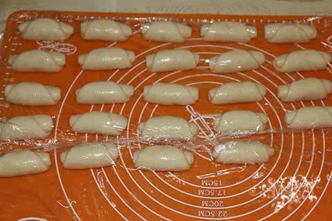 �����±���������������ף�