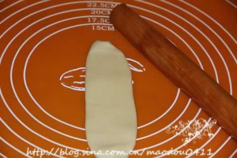 �����±���������������ף�