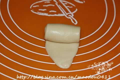 �����±���������������ף�